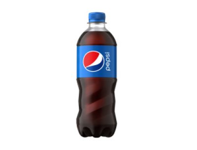Pepsi 0,5л