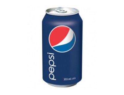 Pepsi 0,3 л