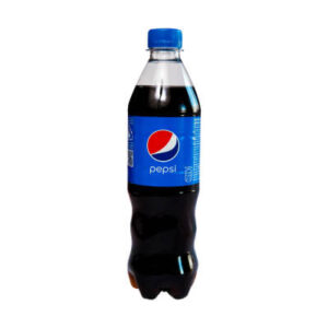 Pepsi 0,5л