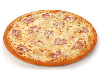 Ветчина сыр