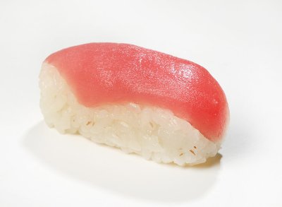 Нигири-суши