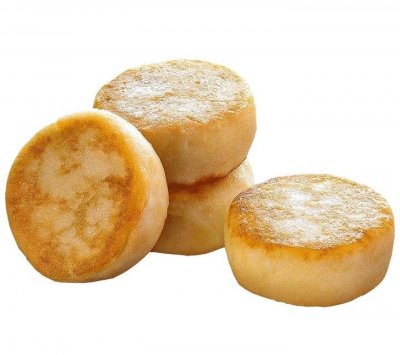 Сырники