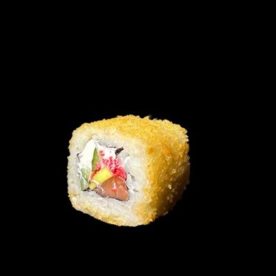 Филадельфия спешл