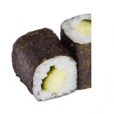 Каппа мэджик макки