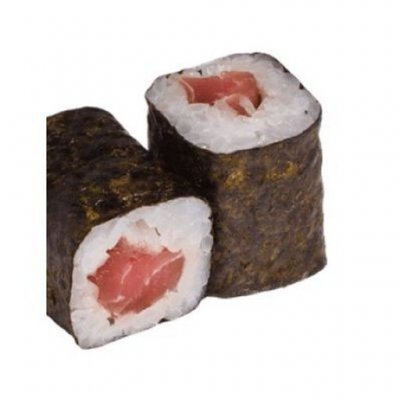 Текко мэджик макки