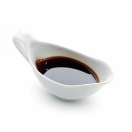 Соевый соус