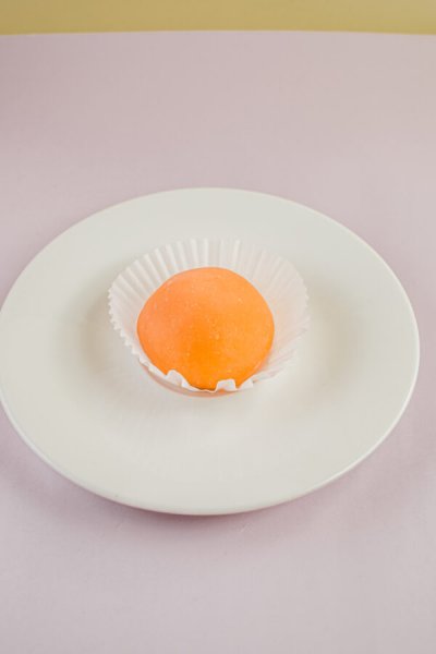 Моти в ассортименте