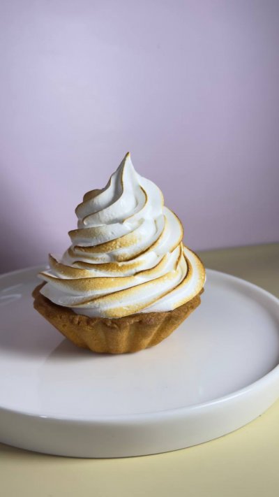 Корзиночка