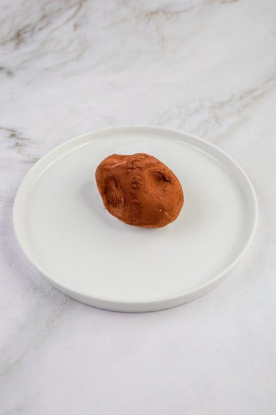 Пирожное Картошка