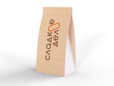 Кукис шоколадный с Нутеллой