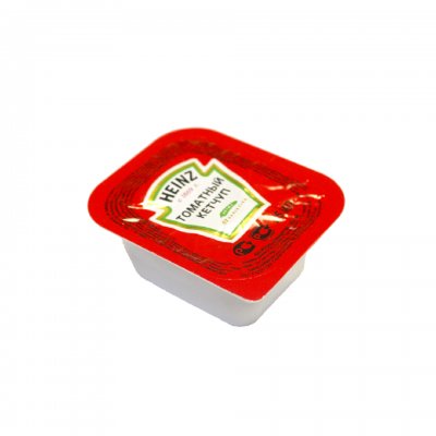 Соус Heinz томатный