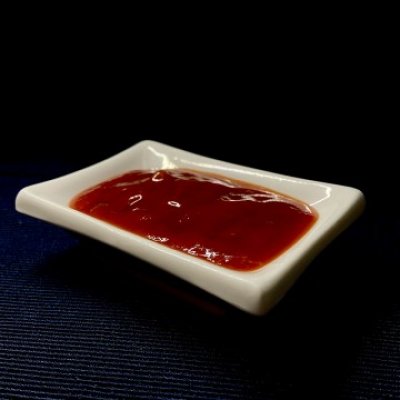 Кетчуп