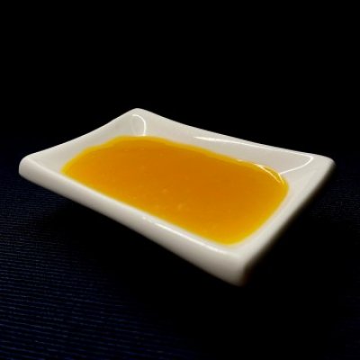 Манго маракуйа