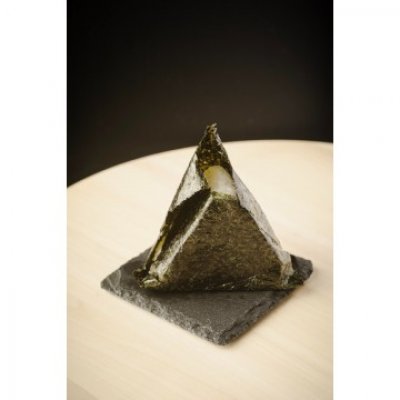 Онигири Креветка