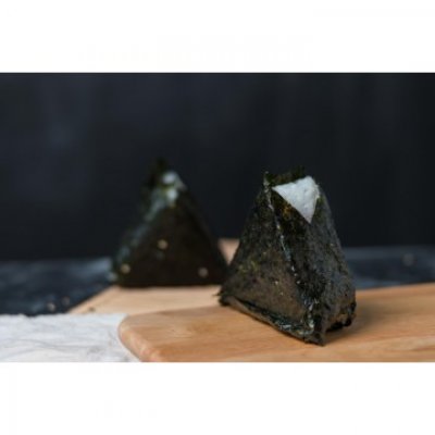 Онигири Сурими