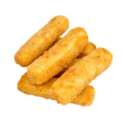 Сырные палочки