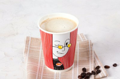 Мокачино