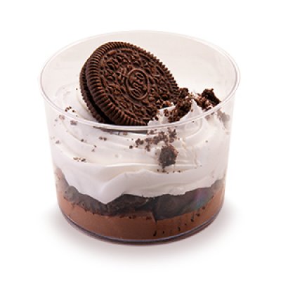 Десерт "Орео"