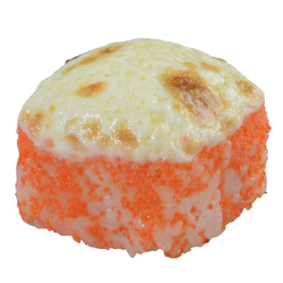 Конго