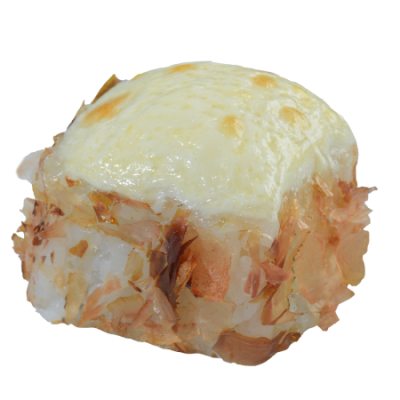 Гудзон