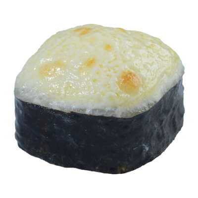 Амазонка