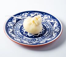 Сыр Скаморца лавка