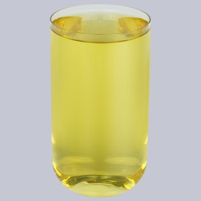 Чай гречишный