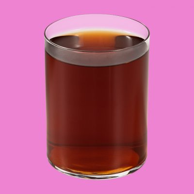 Чай черный ассам