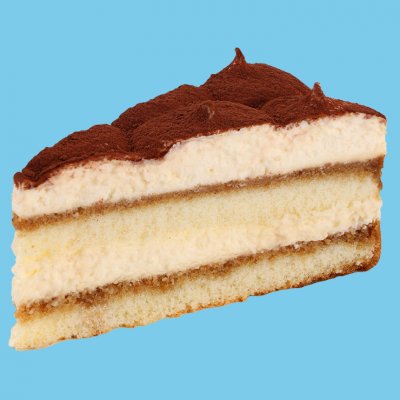 Торт тирамису