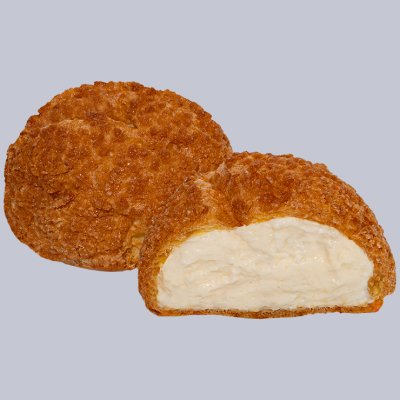 Шу манго-маракуйя