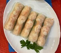 Нэм Куон