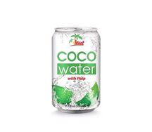Напиток Coco Water