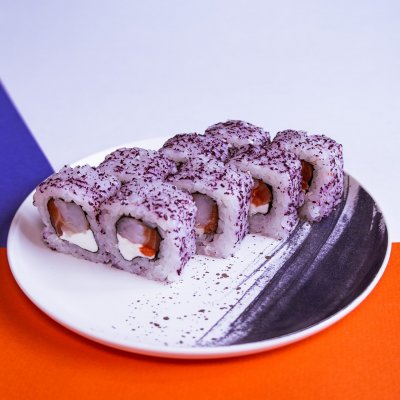 Юкари