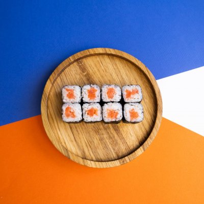 Кунсей маки
