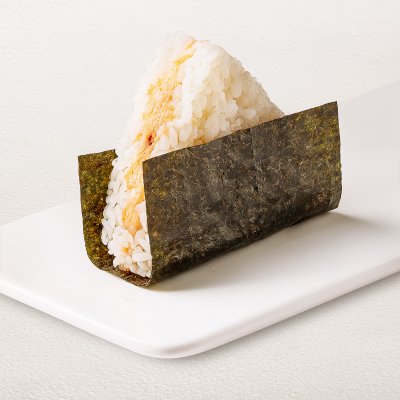 Онигири Цыпленок