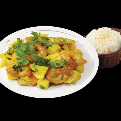 Том Сао Зыа