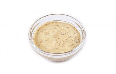 Соус Ореховый