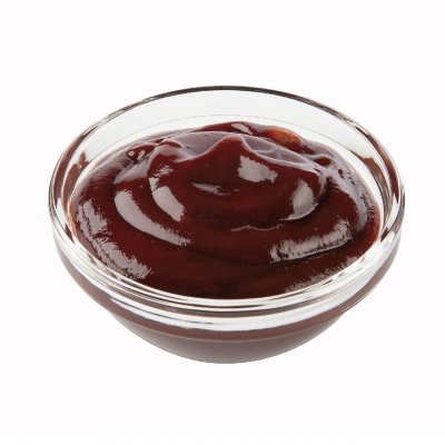 Соус Барбекю