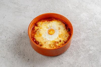 Каварма из курицы