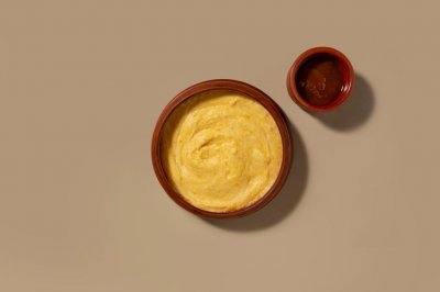 Эларджи