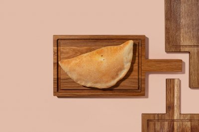 Картопилиани