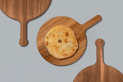 Кубдари