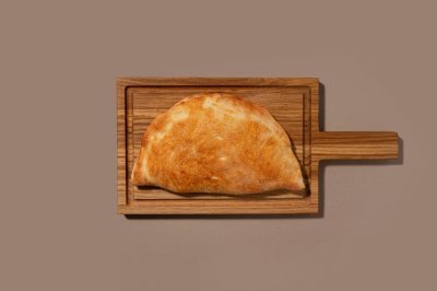 Картопилиани с сыром