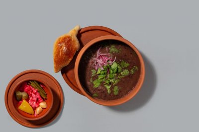 Лобио