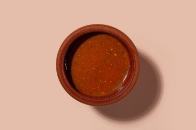 Сацебели