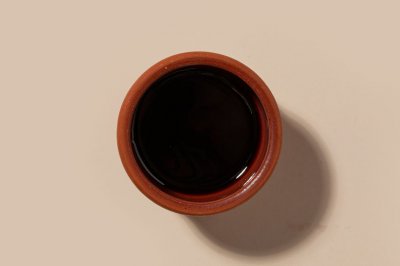 Наршараб