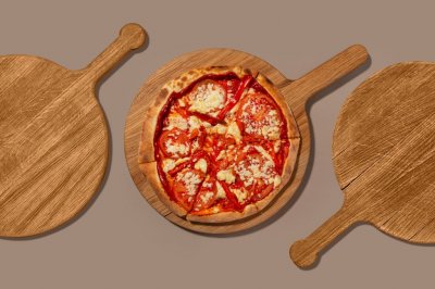 Помидори да квели