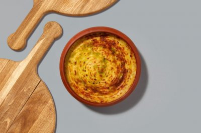 Ташмиджаби