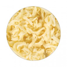 Сыр Моцарелла