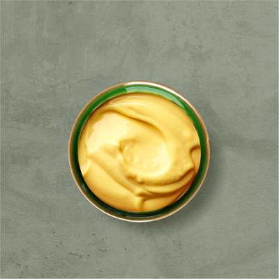 Сырный соус